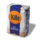kilo_logo